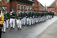 2012 sonntag (10)