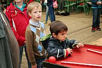 2012 sonntag (106)