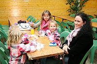 2012 sonntag (107)