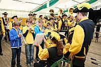 2012 sonntag (109)