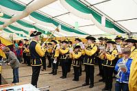 2012 sonntag (115)