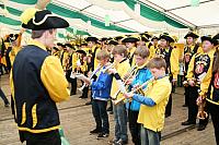 2012 sonntag (116)