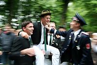 2012 sonntag (119)