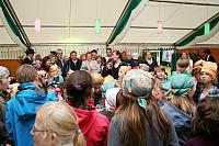 2012 sonntag (122)