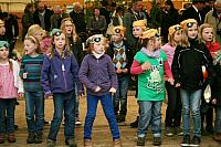 2012 sonntag (124)