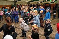 2012 sonntag (126)