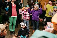 2012 sonntag (129)