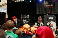2012 sonntag (141)