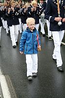 2012 sonntag (53)