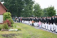 2012 sonntag (65)