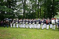 2012 sonntag (68)