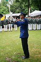 2012 sonntag (72)
