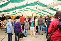 2012 sonntag (77)