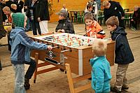 2012 sonntag (79)