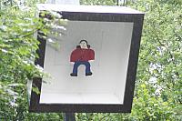 2012 sonntag (81)
