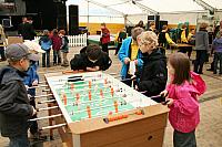 2012 sonntag (97)