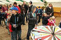 2012 sonntag (98)