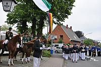 213 5 27 21