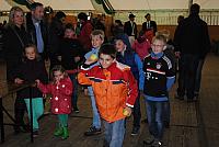 Schützenfestsonntag
