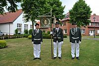 Schützenfest
