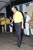 IMG 6879