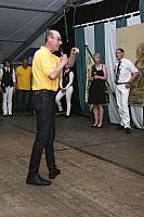 IMG 6882