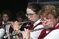 IMG 6887