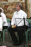 IMG 6893
