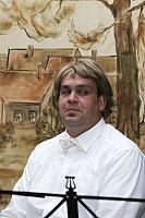 IMG 6896
