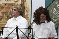 IMG 6897