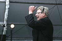 IMG 6898