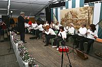 IMG 6901