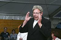 IMG 6904