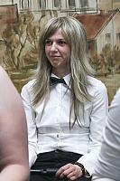IMG 6907