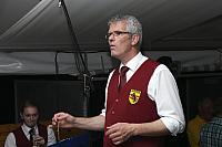 IMG 6914