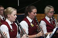 IMG 6916