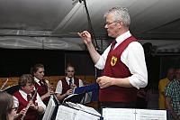 IMG 6917