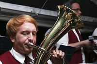 IMG 6922