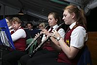 IMG 6924