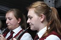 IMG 6925