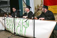 IMG 6937