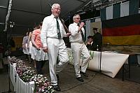 IMG 6942