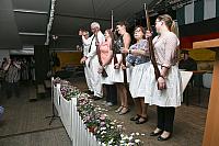 IMG 6945