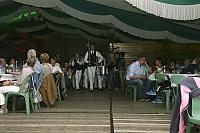 IMG 6950