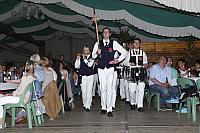 IMG 6951