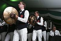 IMG 6956