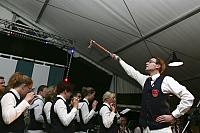 IMG 6957