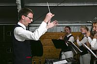 IMG 6959
