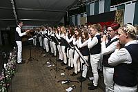 IMG 6962