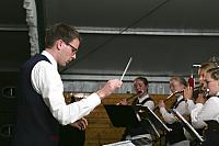 IMG 6963